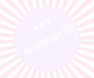 Astrovidentes.-estrella-tarot-videncia-españoles
