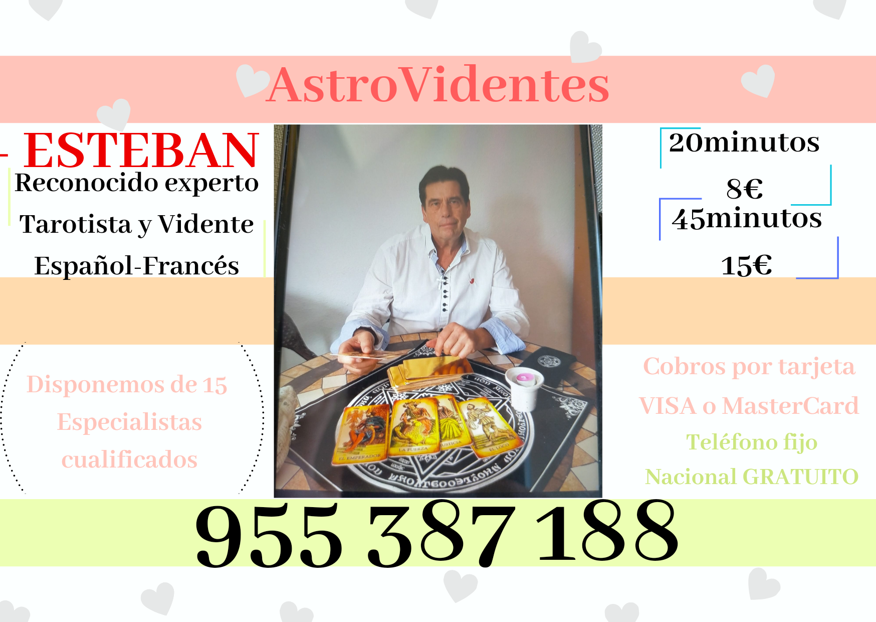 esteban-vidente-natural-nativo-español-frances-astrologia-tarotistas-aciertos